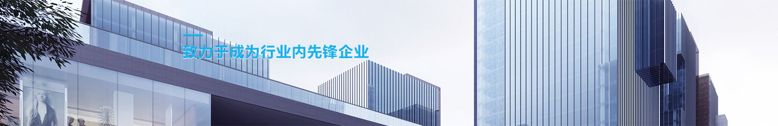 ⭐异常包售后
京东一手号
怎么买到免验证的